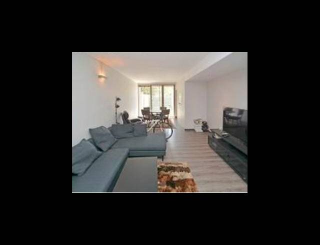 2 BEDROOM APARTMENT FOR SALE IN MORNINGSIDE